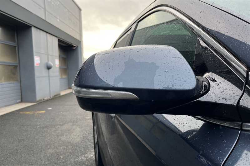 Used Hyundai Santa Fe 2016 for sale - 76902803: Photo 35