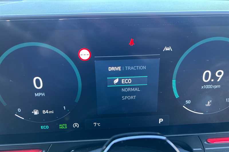 Used Hyundai KONA 2023 for sale - 78142942: Photo 39