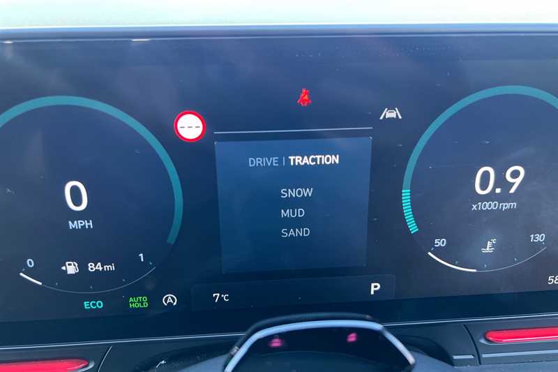 Used Hyundai KONA 2023 for sale - 78142942: Photo 40