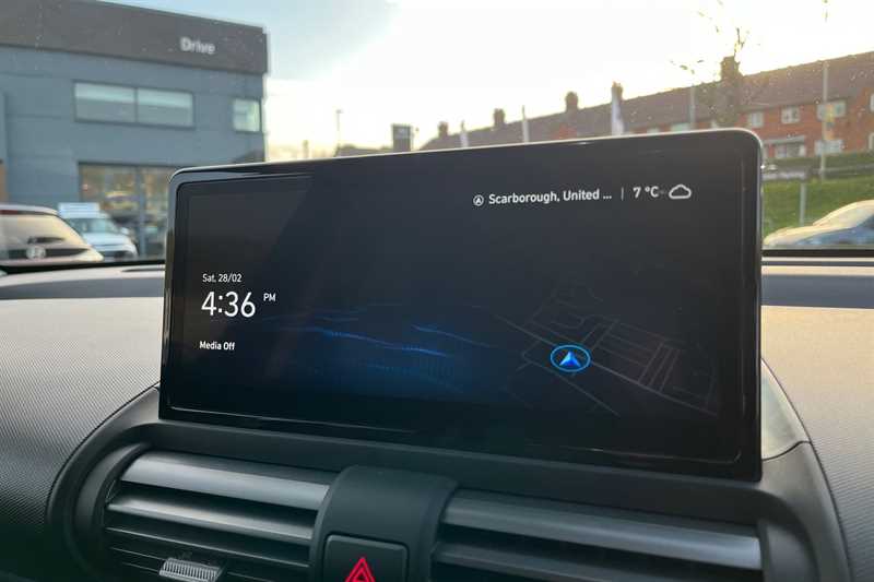 Used Hyundai Other 2025 for sale - 77862993: Photo 17