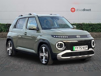 Hyundai Other feature image