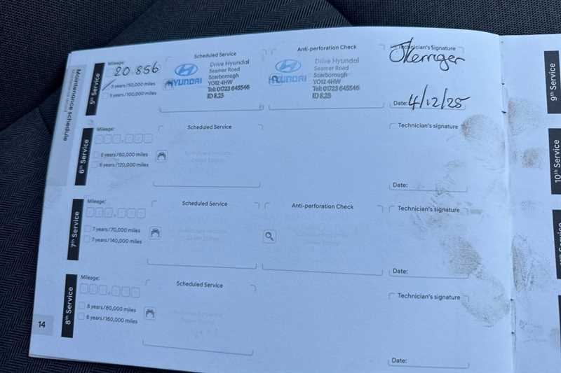 Used Hyundai IONIQ 2021 for sale - 77317287: Photo 46