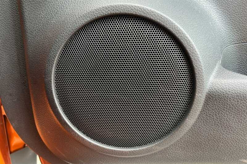 Used Nissan X-Trail 2020 for sale - 76805944: Photo 27