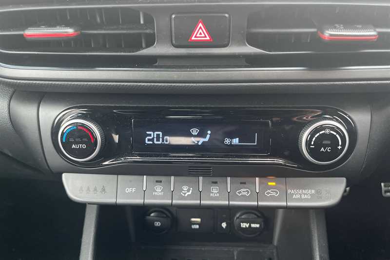 Used Hyundai KONA 2022 for sale - 77416674: Photo 15