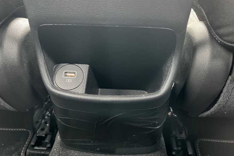 Used Hyundai KONA 2022 for sale - 77416674: Photo 39