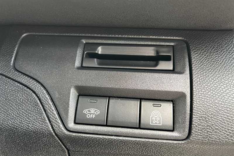 Vehicle 38