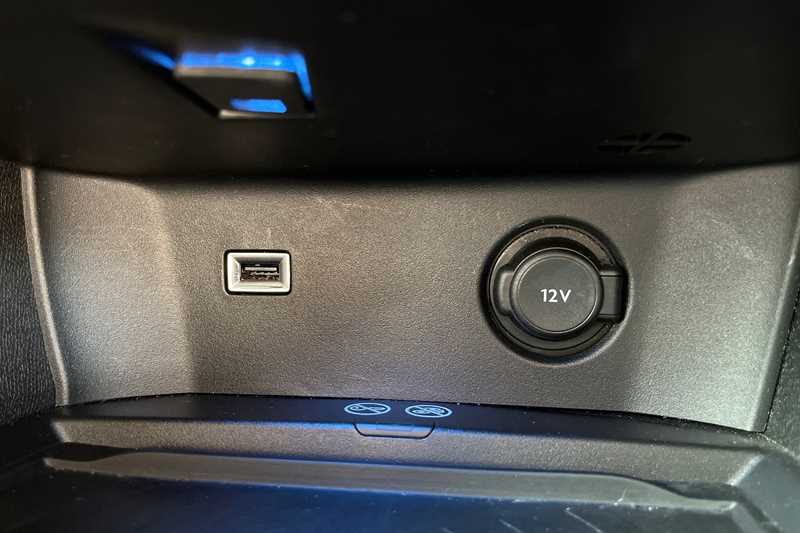 Vehicle 44
