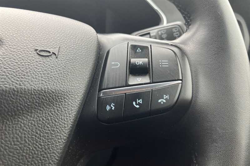 Used Ford Kuga 2022 for sale - 78207721: Photo 22