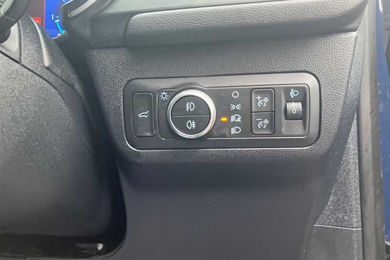 Used Ford Kuga 2022 for sale - 78207721: Photo 41