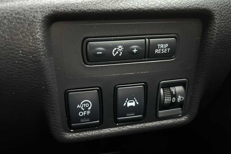 Used Nissan Micra 2019 for sale - 77699290: Photo 38