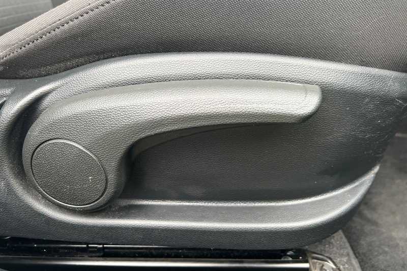 Used Hyundai i20 2023 for sale - 78188286: Photo 26