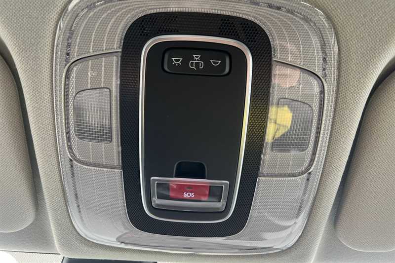 Used Hyundai i20 2023 for sale - 78188286: Photo 38