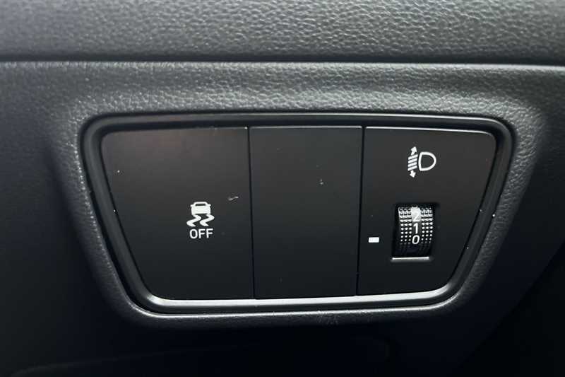 Used Hyundai TUCSON 2022 for sale - 77374692: Photo 38