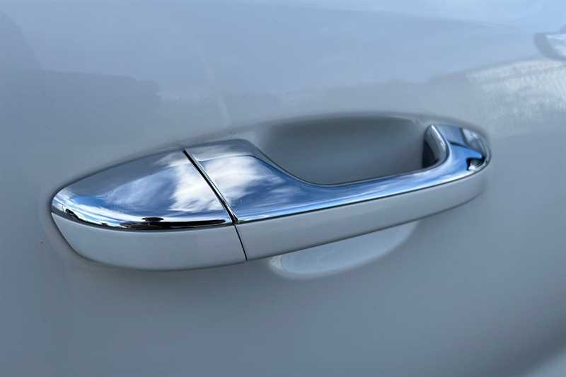 Used Kia Sportage 2018 for sale - 76939253: Photo 33