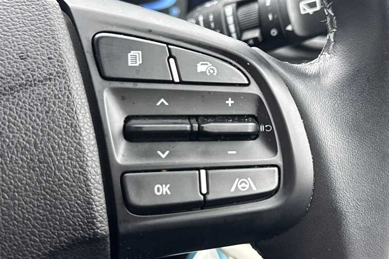 Used Hyundai i10 2024 for sale - 77711398: Photo 22