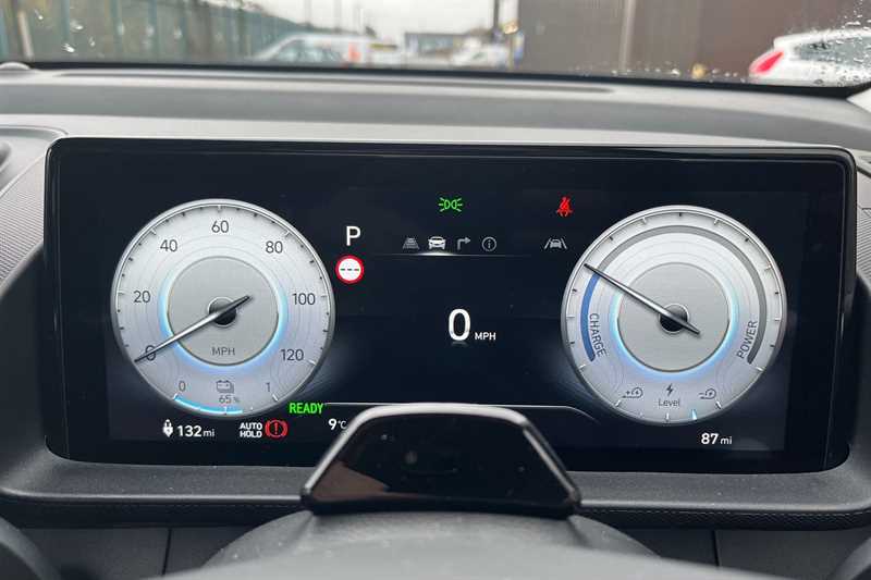 Used Hyundai Other 2025 for sale - 76930550: Photo 20