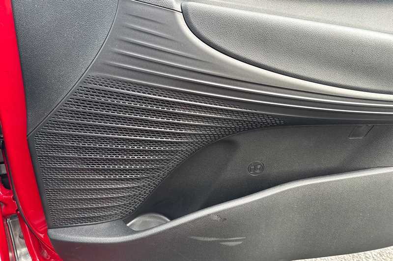 Used Hyundai i20 2025 for sale - 77474003: Photo 27