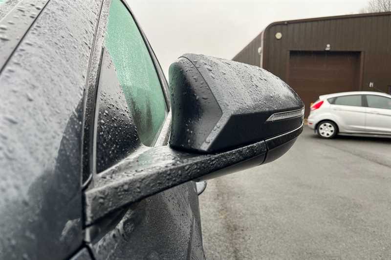 Used Hyundai TUCSON 2022 for sale - 77828369: Photo 35