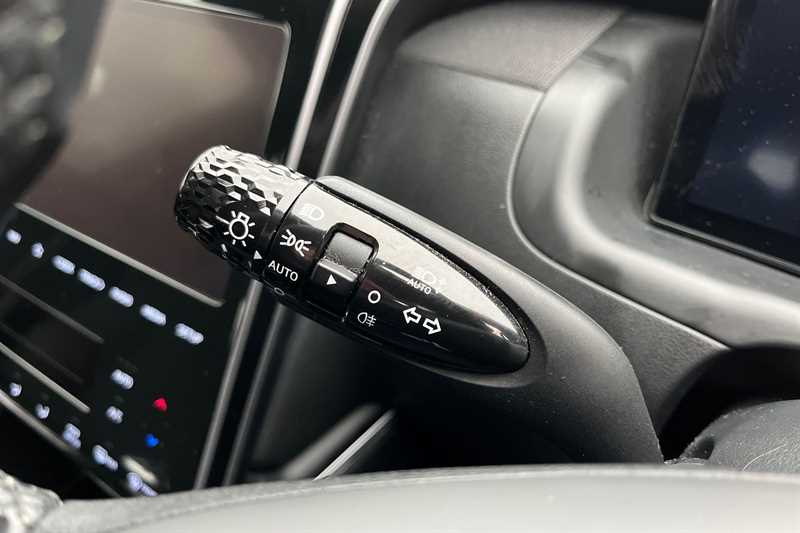 Used Hyundai TUCSON 2022 for sale - 77828369: Photo 41