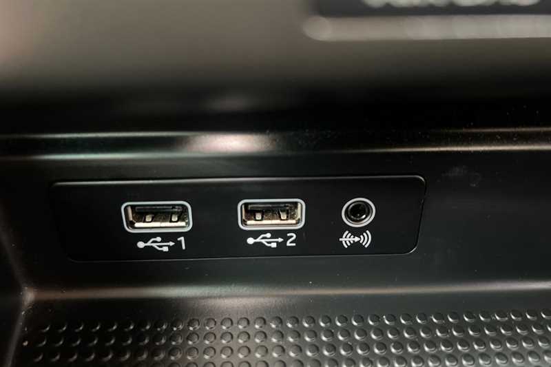 Used SEAT Ibiza 2018 for sale - 76524610: Photo 39