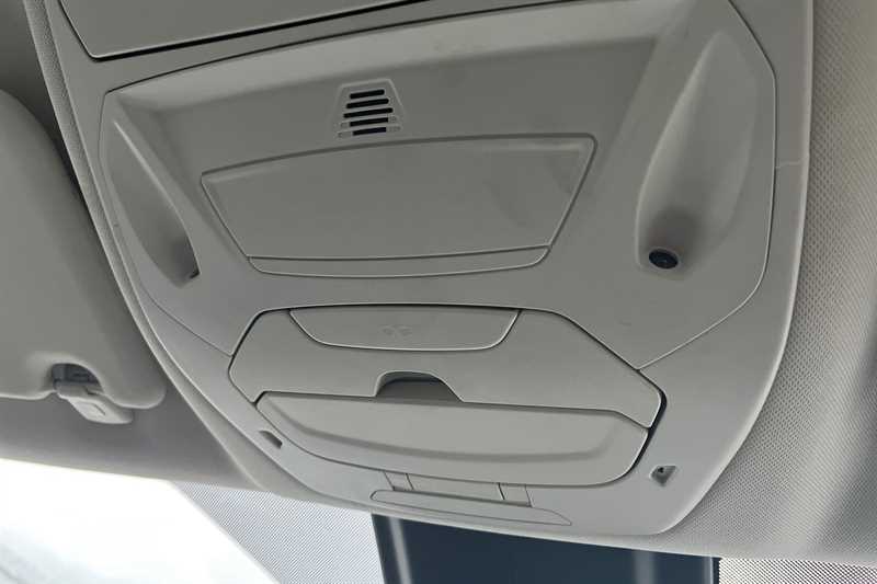 Used Ford C-Max 2019 for sale - 77944288: Photo 47