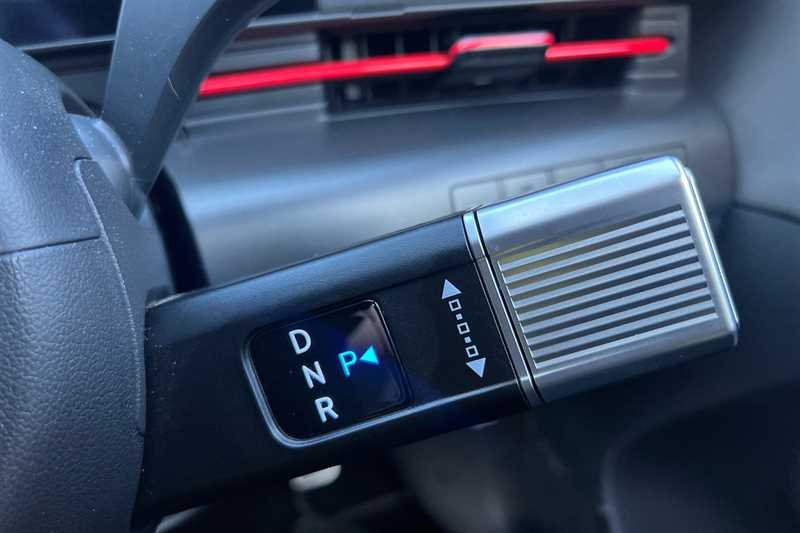 Used Hyundai KONA 2023 for sale - 78207525: Photo 43