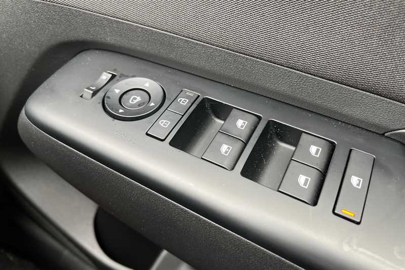 Used Hyundai KONA 2024 for sale - 77310054: Photo 16