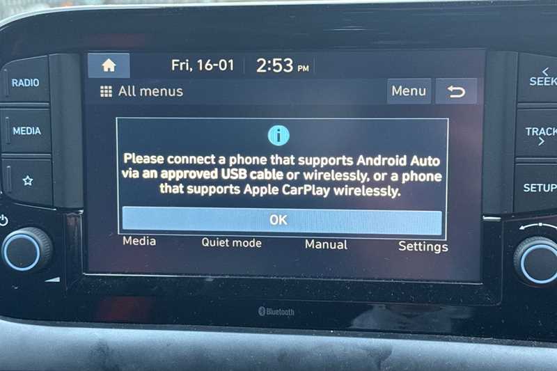 Used Hyundai i10 2023 for sale - 77335106: Photo 18