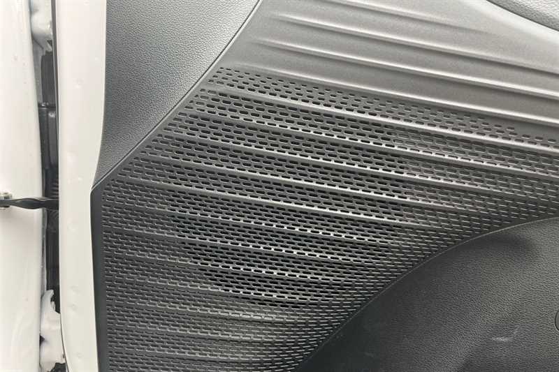 Used Hyundai i20 2025 for sale - 76504279: Photo 27