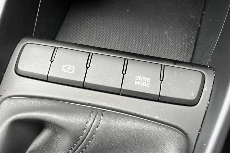 Used Hyundai i20 2025 for sale - 76504279: Photo 44