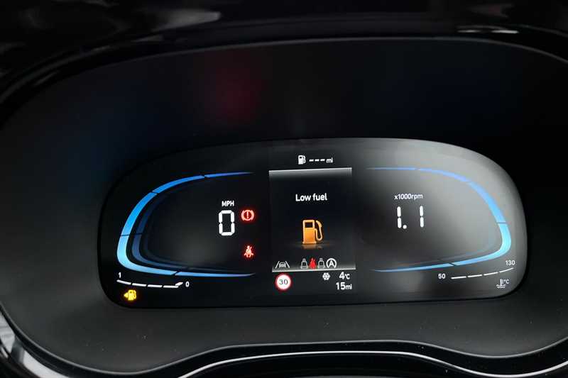 Used Hyundai i10 2025 for sale - 77429938: Photo 20