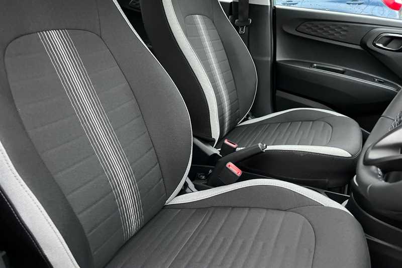 Used Hyundai i10 2025 for sale - 77429938: Photo 23