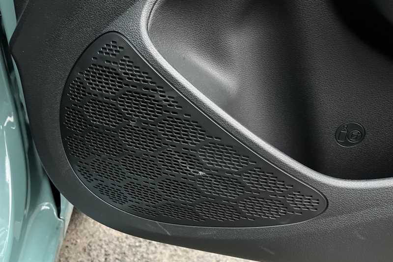 Used Hyundai i10 2025 for sale - 77429938: Photo 27