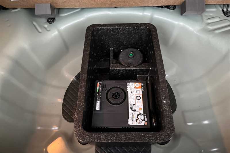 Used Hyundai i10 2025 for sale - 77429938: Photo 37