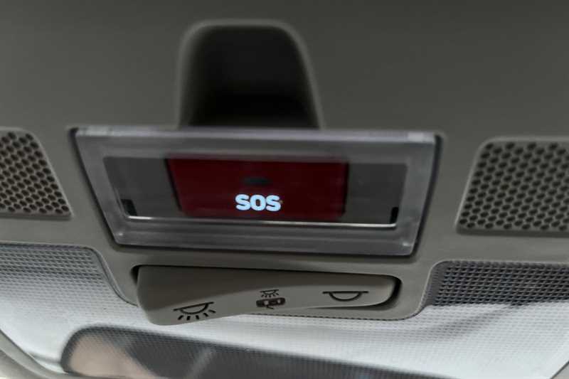 Used Hyundai i10 2025 for sale - 77429938: Photo 40