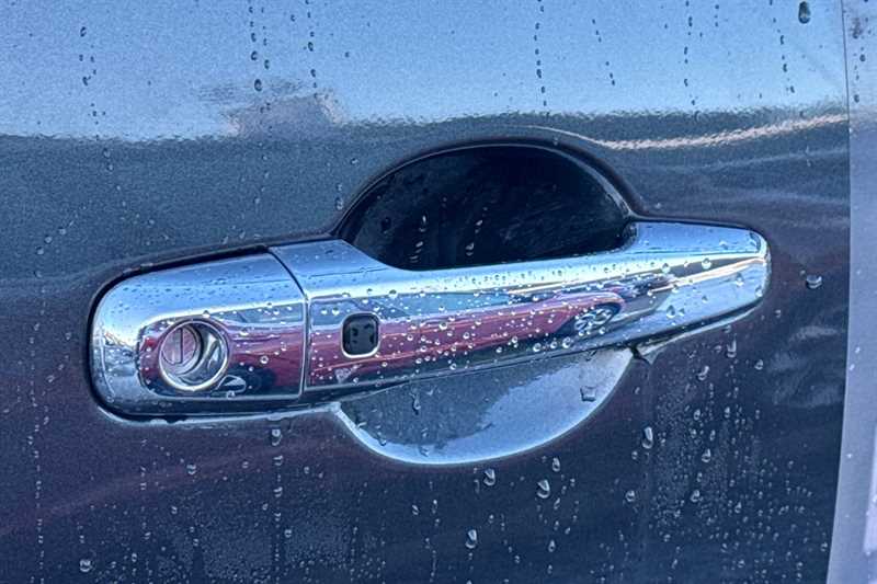 Used Mitsubishi L200 2020 for sale - 77811516: Photo 33