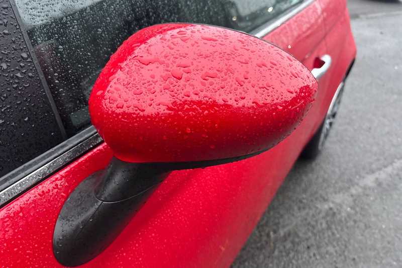 Used Fiat 500 2024 for sale - 78143330: Photo 35