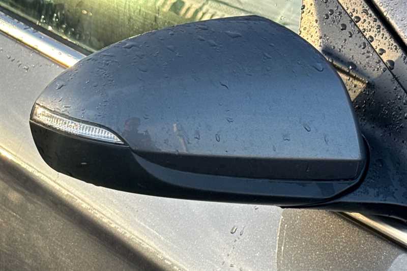 Used Hyundai IONIQ 2021 for sale - 77402796: Photo 34