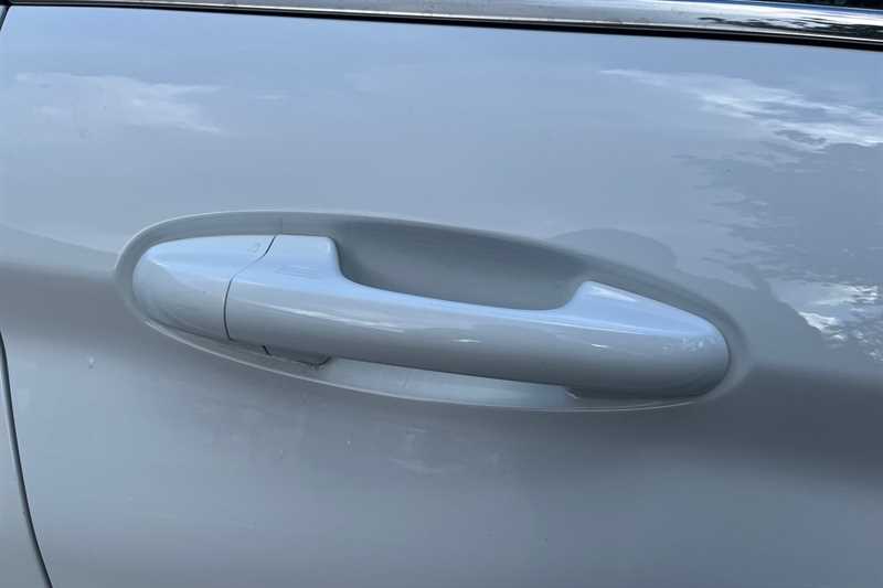 Vehicle 33