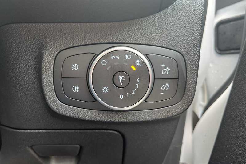 Vehicle 38