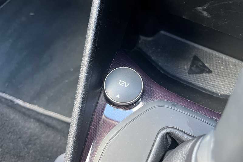 Vehicle 42