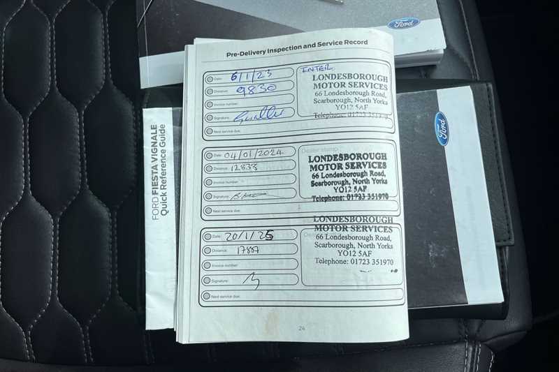 Vehicle 48