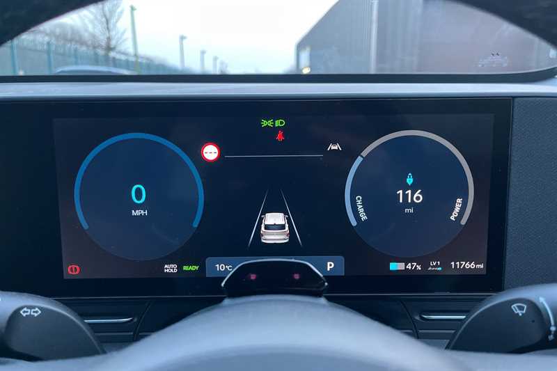 Used Hyundai KONA 2024 for sale - 77829052: Photo 20