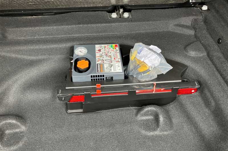 Vehicle 37