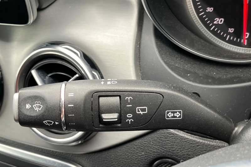 Vehicle 39