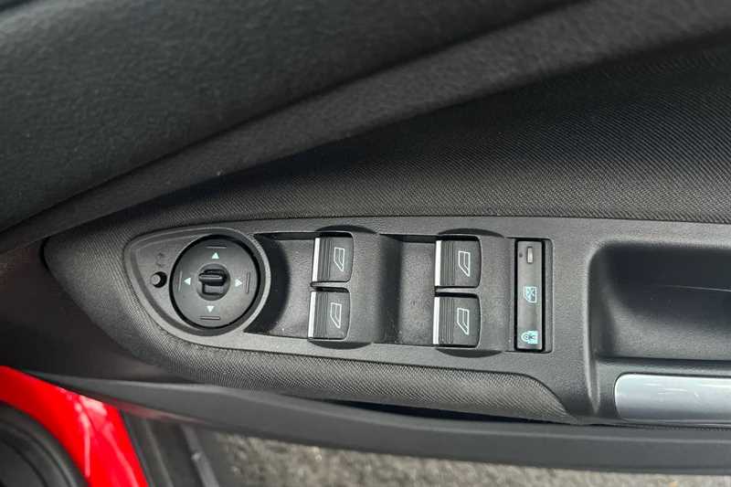 Used Ford C-Max 2019 for sale - 78216598: Photo 16