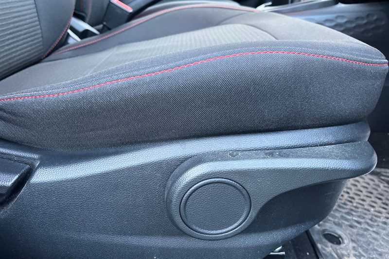 Used Hyundai i10 2021 for sale - 78076302: Photo 26