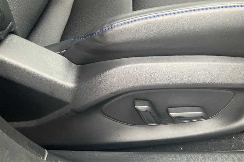 Used MG MG4 2025 for sale - 77801064: Photo 26