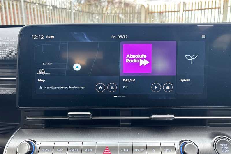 Used Hyundai KONA 2024 for sale - 77788847: Photo 17