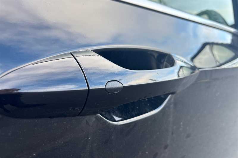 Used Hyundai KONA 2024 for sale - 77788847: Photo 33